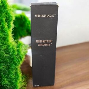 NON GENDER SPECIFIC Phytonutrient Concentrate ♡ 1.7 oz AUTHENTIC